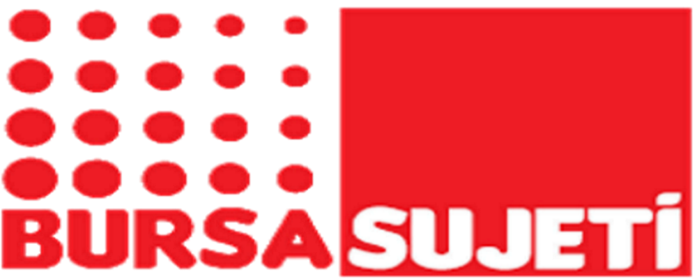 Bursa Su Jeti – 0 (224) 441 66 63 logo
