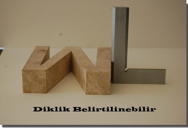 diklik belirtilebinilir